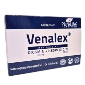 Flavonoids