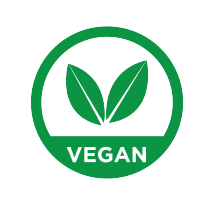Vegan formula